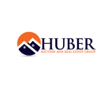 /public/logoimage/1511186879Huber Auction_3 copy 46.png